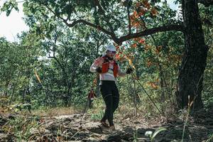 BIB: 
                            <button type="button" onclick="openModal(26112512)" class="btn btn-primary btn-sm float-right btn-popup" data-toggle="modal" data-target=".modal-high-quality">
                        <i class="fas fa-shopping-cart"></i> Add to Cart
                    </button>
                                            <button type="button" onclick="isThisMe(26112512, true)" class="btn btn-success btn-sm float-right btn-popup btn-isme hidden" data-toggle="tooltip" data-placement="bottom" title="นี่คือรูปของคุณใช่ไหม คลิกที่นี่เพื่อเอาเข้าอัลบั้ม">
                        <i class="fas fa-plus"></i> Add to album
                    </button>
                    <button type="button" onclick="isThisMe(26112512, false)" class="btn btn-warning btn-sm float-right btn-popup btn-isnotme hidden">
                        <i class="fas fa-ban"></i> Remove from album
                    </button>